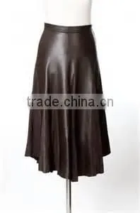 Skirts thumbnail-1