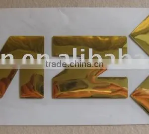 MZ LOGO Badge thumbnail-1