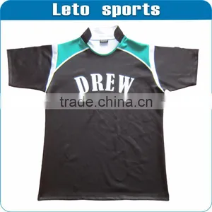 Custom Rugby Kit Designer Rugby Wear thumbnail-2