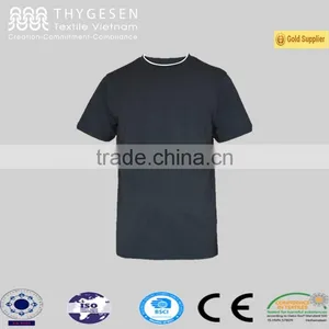 Design Men's Gym t Shirt thumbnail-1