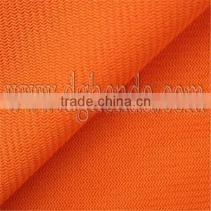 Velour Fabric/velvet Fabric for Sofa, Shoes,car Ceiling and so on thumbnail-2