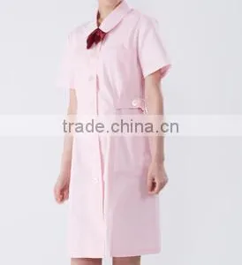 Women Medical Scrub/hospital Uniform thumbnail-3