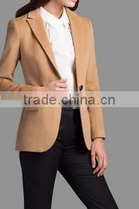 Ladies Formal Office Suits 3 Piece Suits WMSU20150021 thumbnail-1