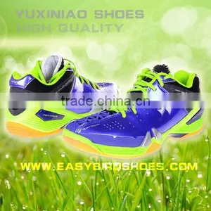 High Top Fashion Stylish Women and Men Brand Tennis Sport Shoes Made in China for Adults thumbnail-1