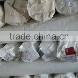Taiwan Anti-hydrolysis PU Synthetic Leather Stocklot for Furniture thumbnail-1