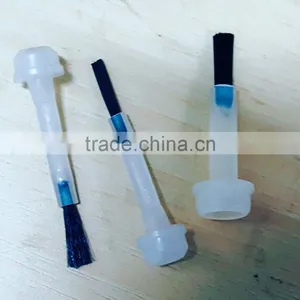 880 Strand Dupont Nail Polish Brush Manufacturer India thumbnail-2