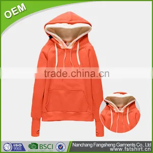 OEM Service No MOQ Track Suit for Women thumbnail-1