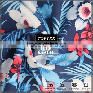 Tencel/cotton Slub Bargain Fabrics Online thumbnail-1