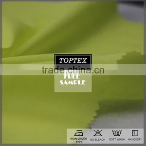 Wholesale Hot Selling Cotton Solid Dyed Voile Fabric thumbnail-2