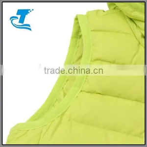 Kids Down Winter Warm Clothing Down Feather thumbnail-2