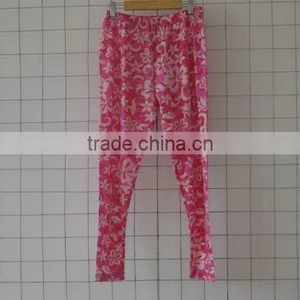 Printed Fashion Underwear thumbnail-1