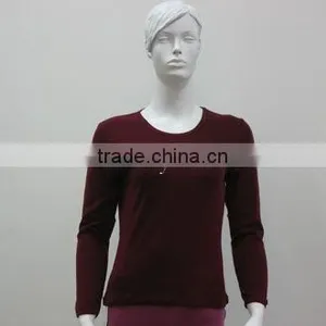 Women Wool Underwear thumbnail-1