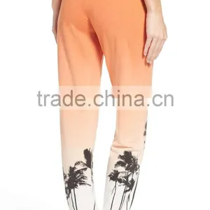 Wholesale Sports Wear Fitness Safety Jogger for Women thumbnail-2