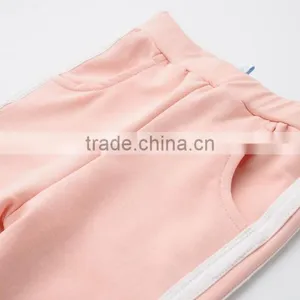 All Kinds of Sport Wear,child Track Suit,Clothes Manufacturer,Over10 Years Experiences,O Risk,OEM&ODM,service,Your Best Choice thumbnail-5