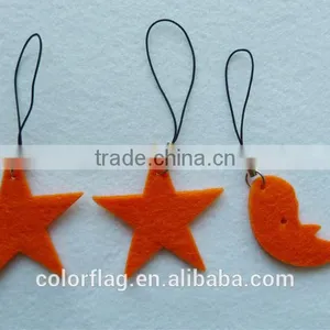 Pretty Felt China Gift Items thumbnail-2