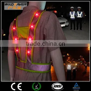 Japan Make Love Use Photographer Vest Jacket Make Love Picture thumbnail-3