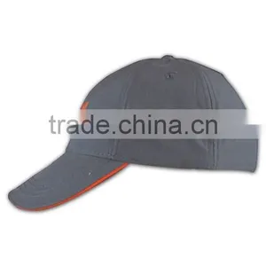 Get $300 Coupon Design Your Own Wholesale 100% Cotton Custom Knitting Hat thumbnail-3