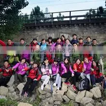 Taian Legend Garment Co., Ltd. company overview - view 2 thumbnail