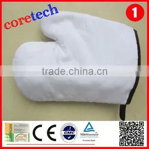 Promotion Breathable Bakery Gloves Factory thumbnail-2