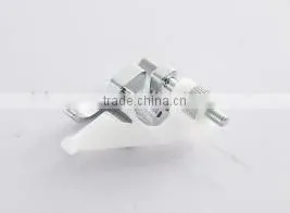 Brother Sewing Machine Presser Foot 10402 thumbnail-1