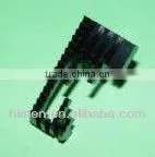 Union Special Sewing Machine Parts Feed Dog 35805DP-8 thumbnail-1