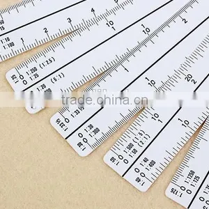 PVC Multi Function Scale thumbnail-4