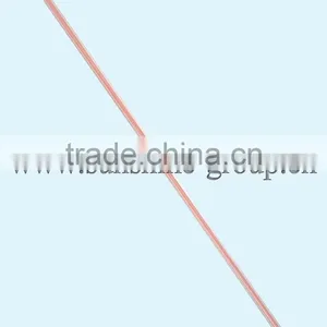 Knitting Needle With Acrylic Material Sewing Kit Knitting Needle thumbnail-6