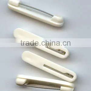 Plastic Base Pin thumbnail-1