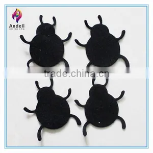 DIY Wholesale Felt Art and Craft Supplies thumbnail-1