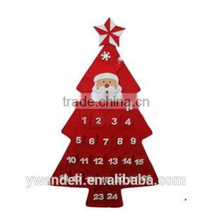 Rudolph the Red Nosed Reindeer Christmas Advent Calendar New thumbnail-2