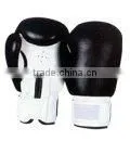 Professional Boxing Gloves thumbnail-1
