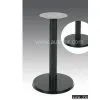 Table Base,metal Leg,table Leg,(HH910P(A)) thumbnail-1