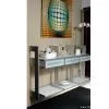 Kitchen Furniture, Dining Unit thumbnail-1