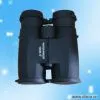 Sell Waterproof Binocular (10 x 45) thumbnail-1
