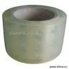 Sell Adhesive Tape thumbnail-1