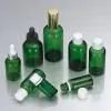 Sell Cosmetic Bottle thumbnail-1