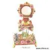 Sell Perfume Bottle thumbnail-1