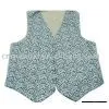 Men's Cotton Vest thumbnail-1