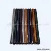 Sell Color Cellulose Film (Cellophane) In Roll thumbnail-1