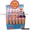 Confetti Shooter, Party Popper thumbnail-1