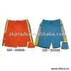 Sell Beach Shorts thumbnail-1