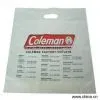 Sell Patch Handle Bag thumbnail-1
