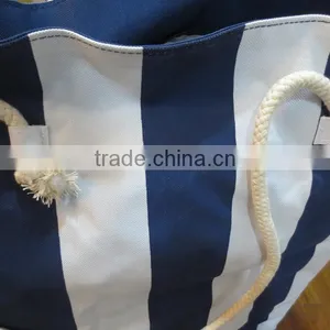 Sales Promotion Bag Travel Bag Fashion Bag Simple Design thumbnail-4