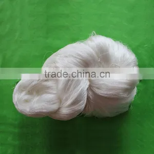 120D/2 , 150D/2 100% Rayon Embroidery Thread thumbnail-1