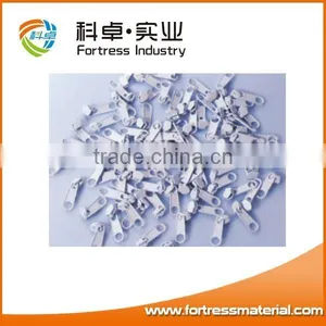 Zipper Slider thumbnail-1
