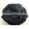 Nature Colored Polyester Fiber at Low Price thumbnail-1