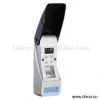 Sell Fingerprint Garage Door Controller thumbnail-1