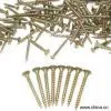Sell Chipboard Screw thumbnail-1