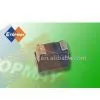 SMD Tantalum Capacitor thumbnail-1