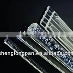 PMMA Pole thumbnail-1